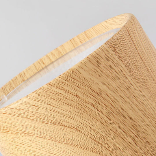 BeamDot | Kompakte Einbau-LED mit Fokuslicht Decorique.de