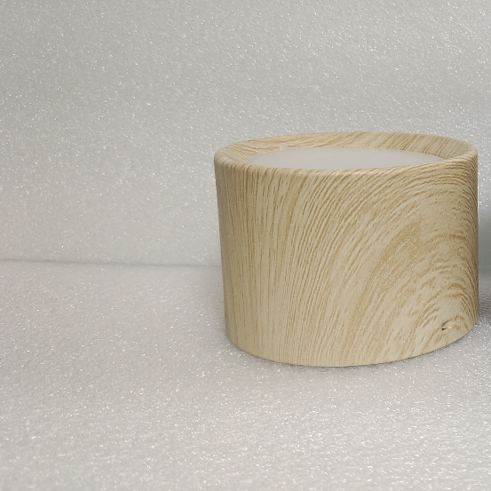 BeamDot | Kompakte Einbau-LED mit Fokuslicht Decorique.de