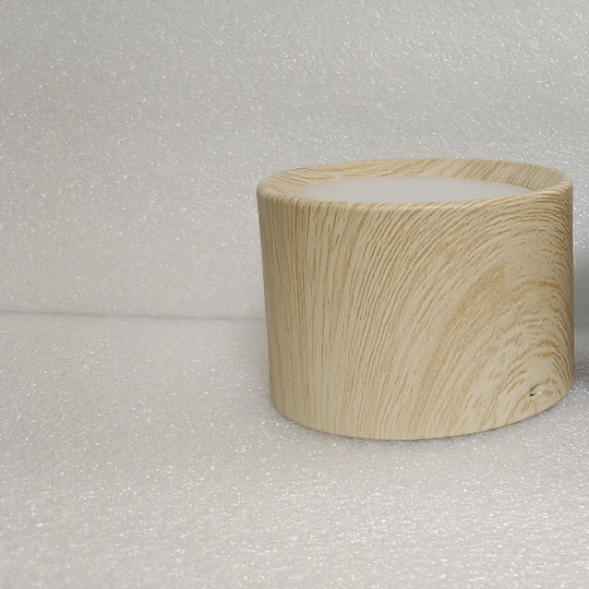 BeamDot | Kompakte Einbau-LED mit Fokuslicht Decorique.de