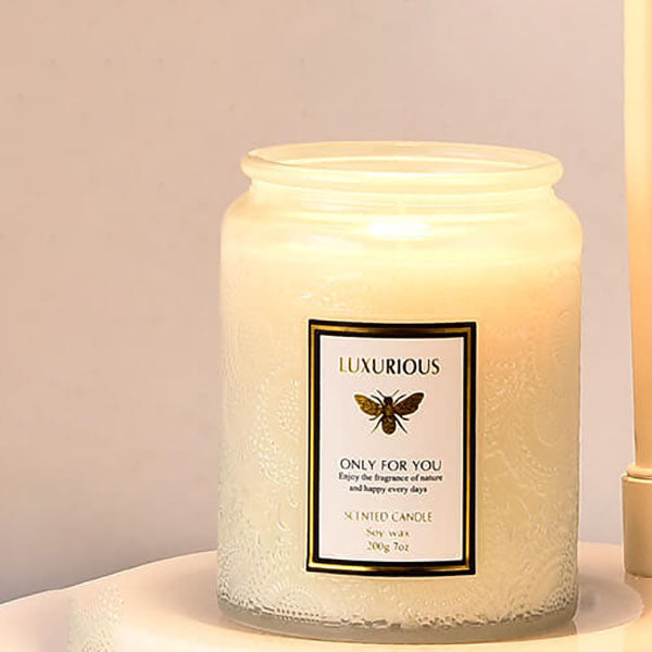 BeamNest | Japanische minimalistische Holz-Timing-Dimm-Tischlampe Decorique.de