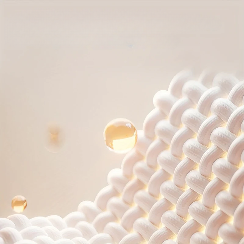 BellyBuddy | Weiches Stillkissen für Rücken und Beine Decorique.de