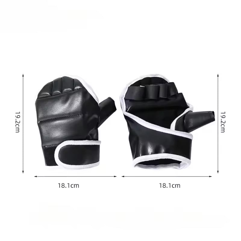 Boxino | Smarte Spielbox mit Musik & Spaßfunktion Decorique.de