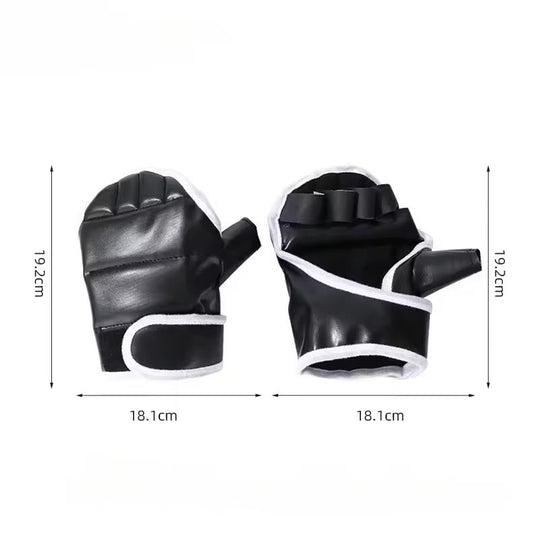 Boxino | Smarte Spielbox mit Musik & Spaßfunktion Decorique.de