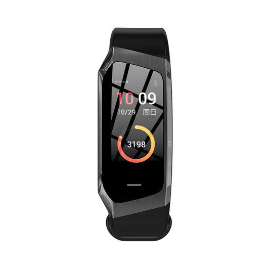 VitaFit | Fitness-Tracker mit Blutdruck- & Herzfrequenzmesser