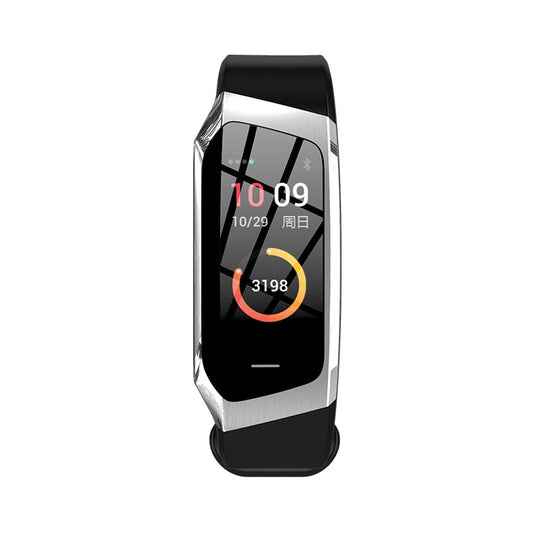 VitaFit | Fitness-Tracker mit Blutdruck- & Herzfrequenzmesser
