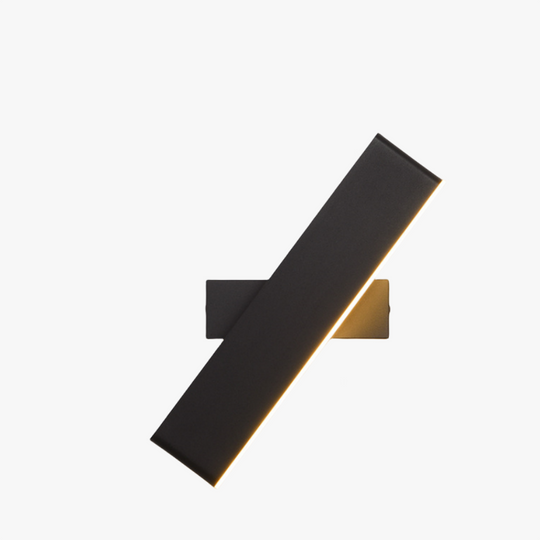 BrightBar | Minimalistische LED-Wandleuchte Decorique.de