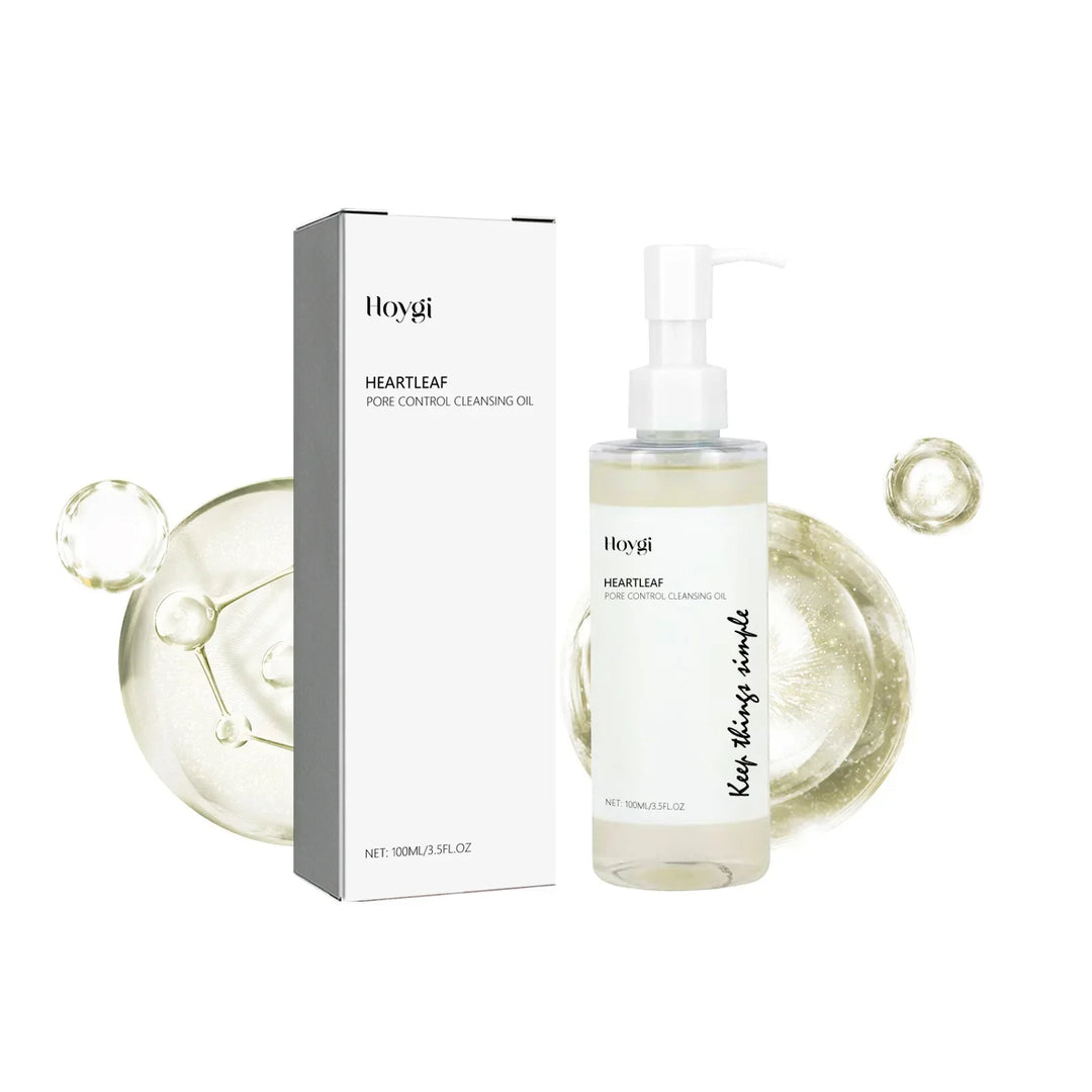 BrightRenew | Niacinamid Serum für gleichmäßige Haut Weiß Decorique.de