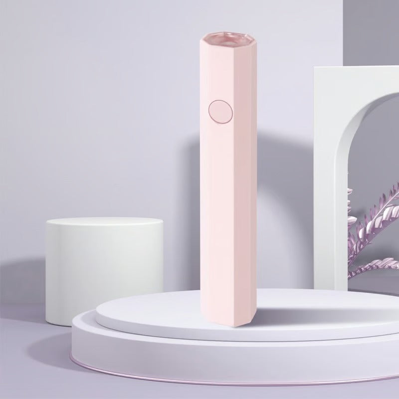 StickLite | Nageldesign-Set für Zuhause