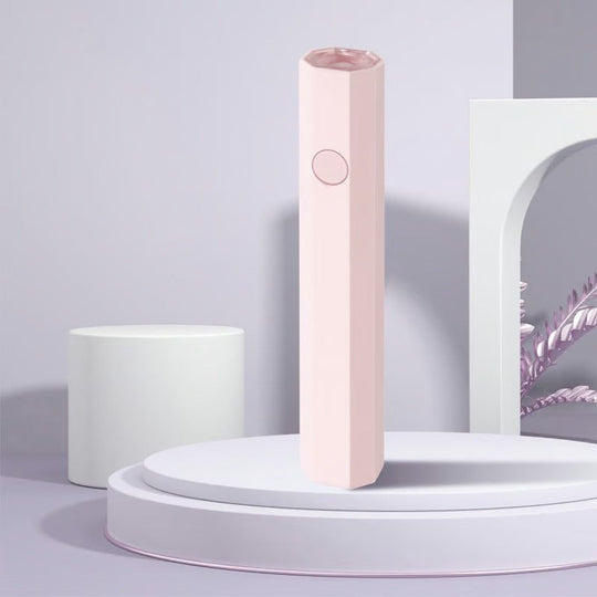 StickLite | Nageldesign-Set für Zuhause