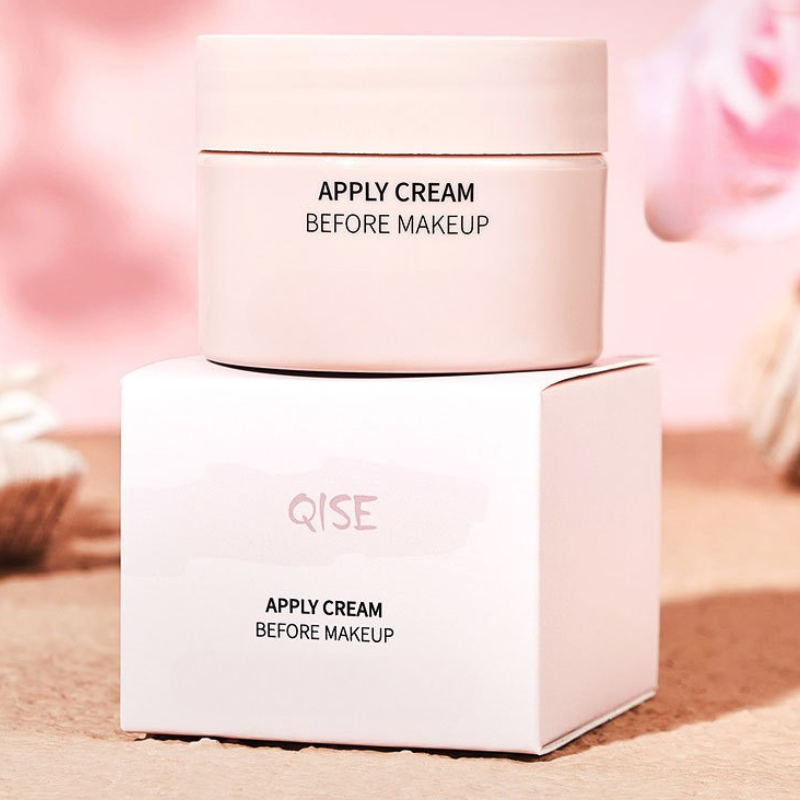 CalmAura | Reparationscreme für Rosazea & Rötungslinderung Decorique.de