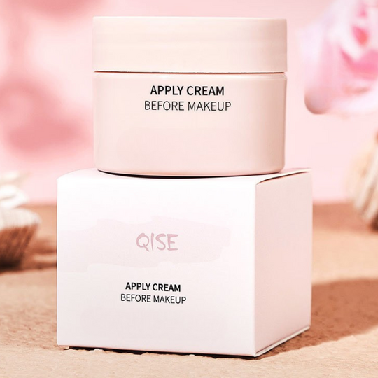 CalmAura | Reparationscreme für Rosazea & Rötungslinderung Decorique.de