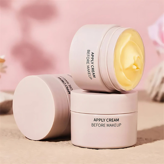 CalmAura | Reparationscreme für Rosazea & Rötungslinderung Decorique.de