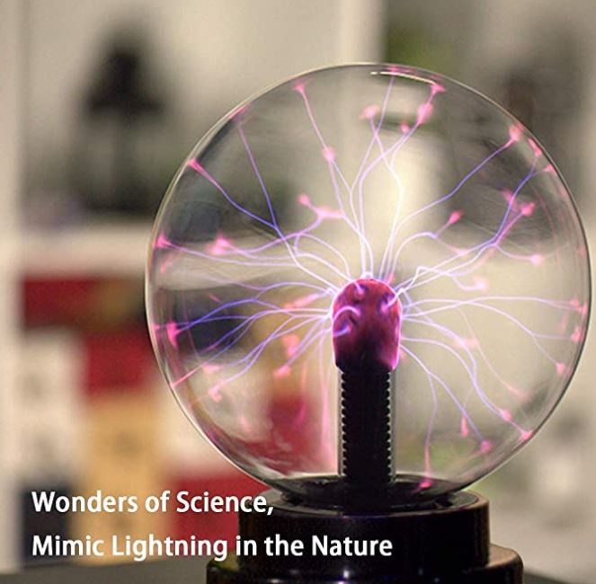 CalmBall | Entspannender Anti-Stress-Ball Decorique.de