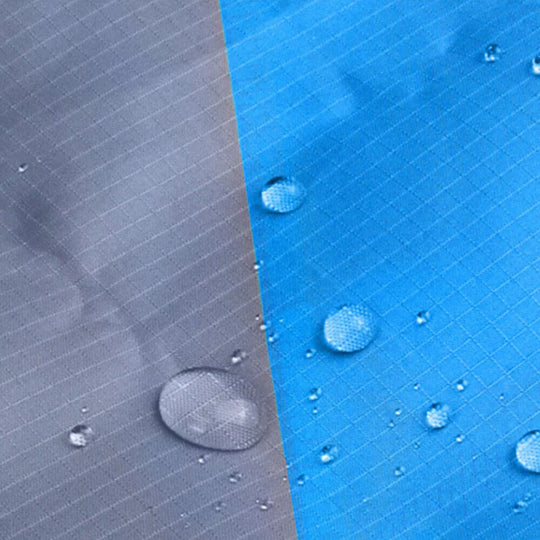 CampShield | Robuste Campingzelt Strand Picknickdecke Plane Decorique.de