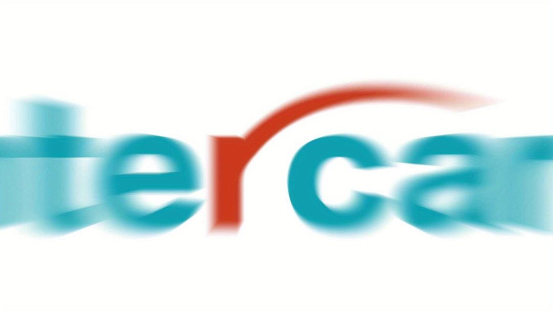 CarbonGlide | Gehstock aus Carbon – Ultraleicht & Höhenverstellbar Decorique.de