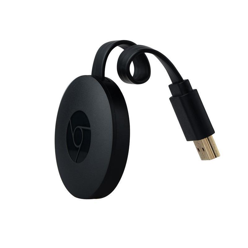 CastLink | Chromecast Drahtloser Video-Streamer Decorique.de