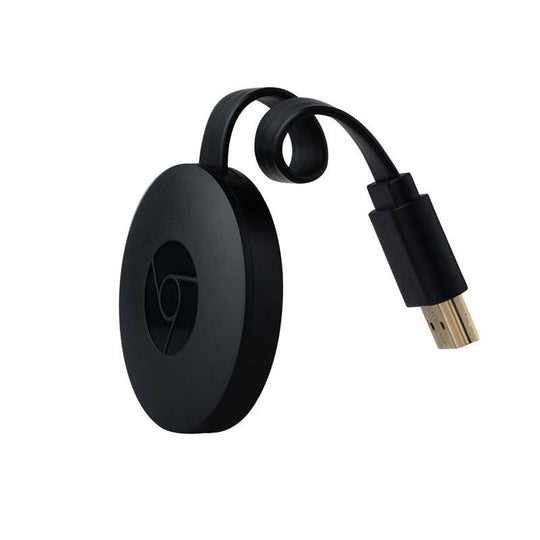 CastLink | Chromecast Drahtloser Video-Streamer Decorique.de