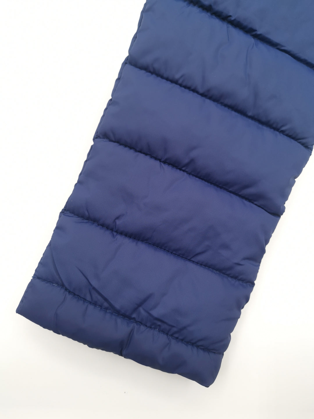 Jary | Kinder Skihose – Warm & Elastisch für Winter & Ski