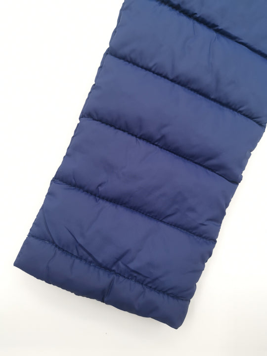 Jary | Kinder Skihose – Warm & Elastisch für Winter & Ski