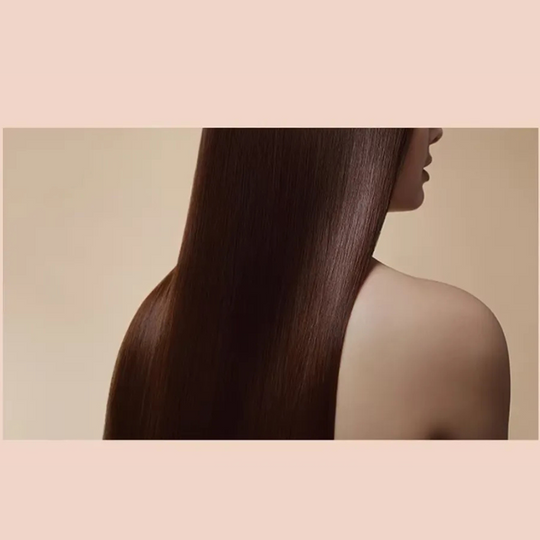 CeramiPro | Frisörqualität Haar Glätteisen & Lockenstab Decorique.de