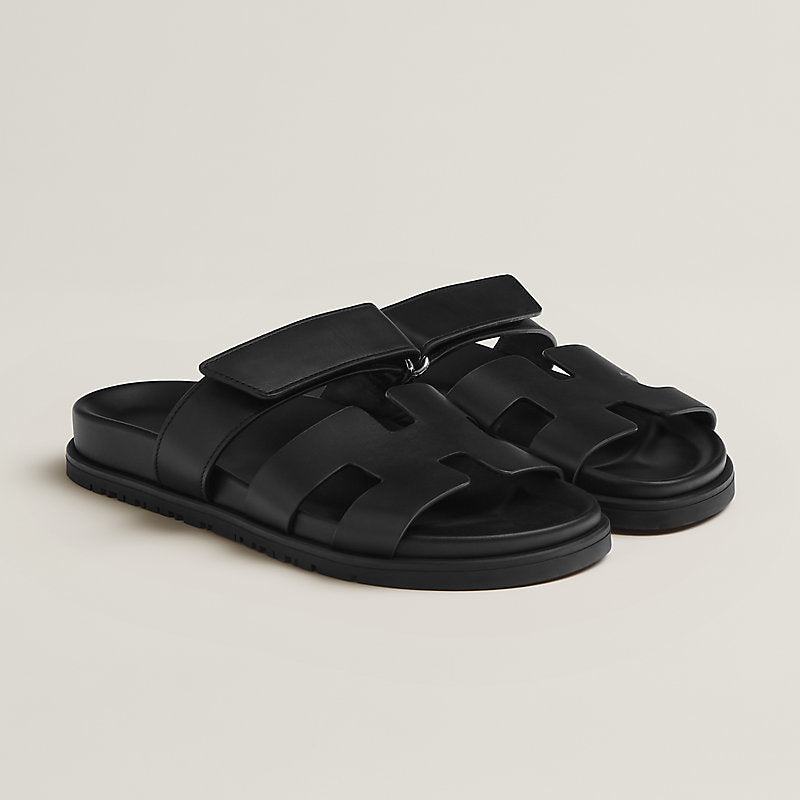 Claire | Elegante Komfort-Sandalen | Damen Decorique.de