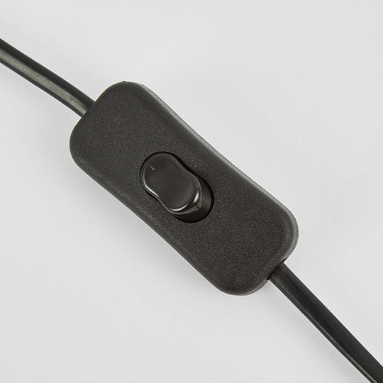 ClampGlow | Ausziehbare Tischleuchte für Präzisionslicht Decorique.de