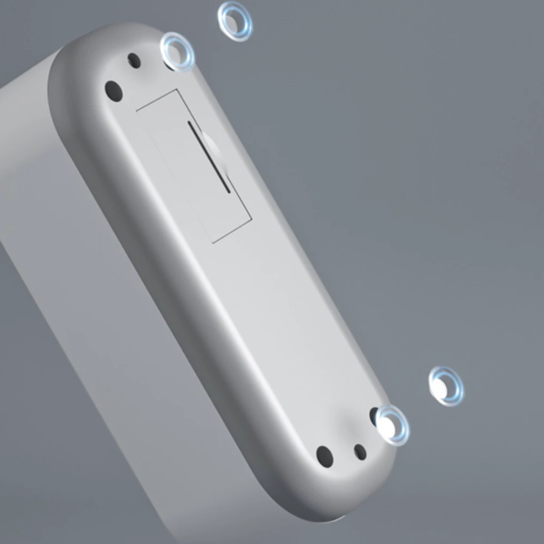 CleanSonic | Ultraschallreinigungsgerät für Brillen & Schmuck Decorique.de