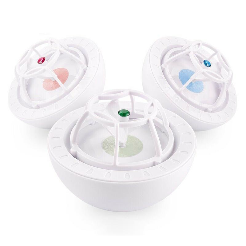 CleanWave | Ultrasonic Cleaner & Geschirrspüler Decorique.de