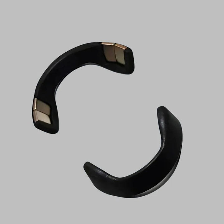 ClearBreath | Magnetische Hilfe für freie Atemwege Decorique.de