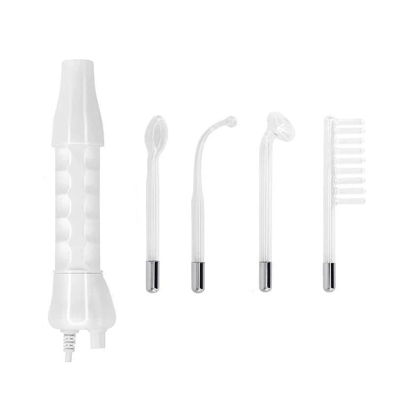 ClearLift | Hochfrequenz-Elektrodenstab zur Hautstraffung & Faltenbehandlung Decorique.de