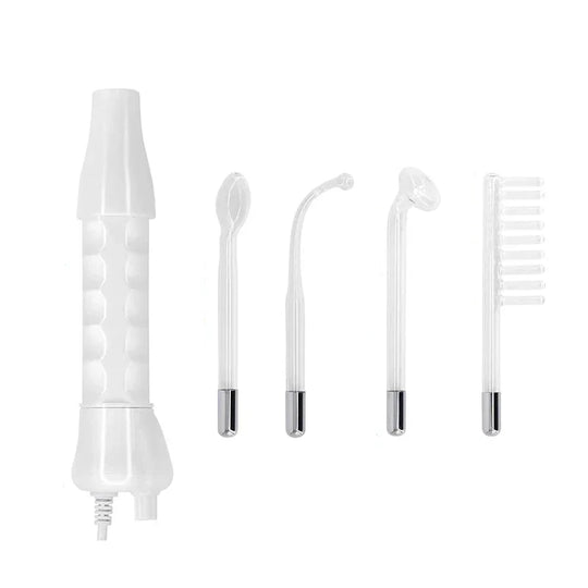 ClearLift | Hochfrequenz-Elektrodenstab zur Hautstraffung & Faltenbehandlung Decorique.de