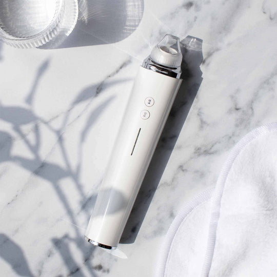 ClearPore | Professionelle Mitesserentfernung für Zuhause Decorique.de