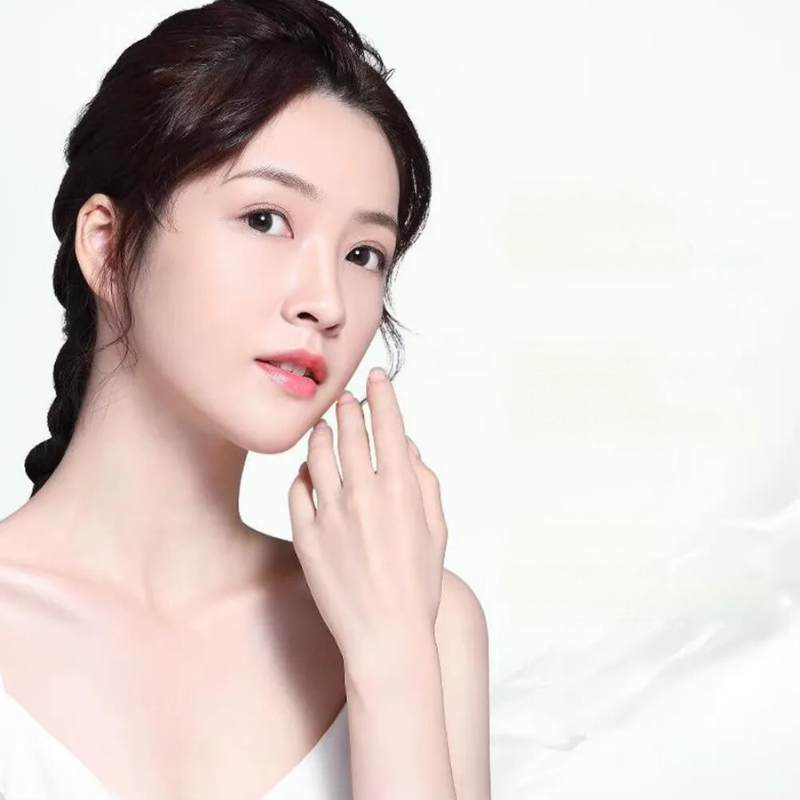 ClearSkin | Ampullen Toner Aknepflege & Feuchtigkeitsserum Decorique.de