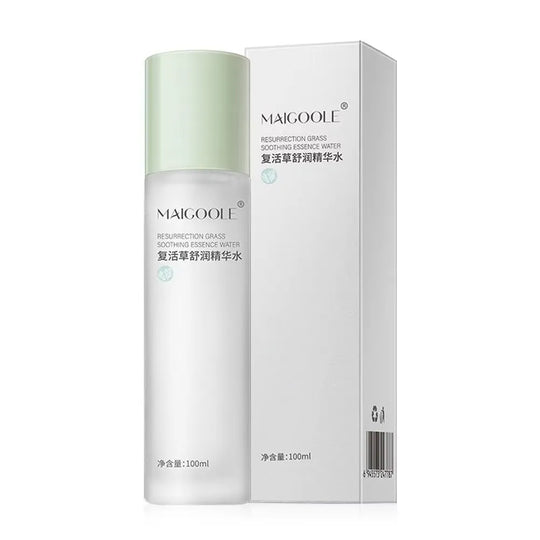 ClearSkin | Ampullen Toner Aknepflege & Feuchtigkeitsserum Decorique.de