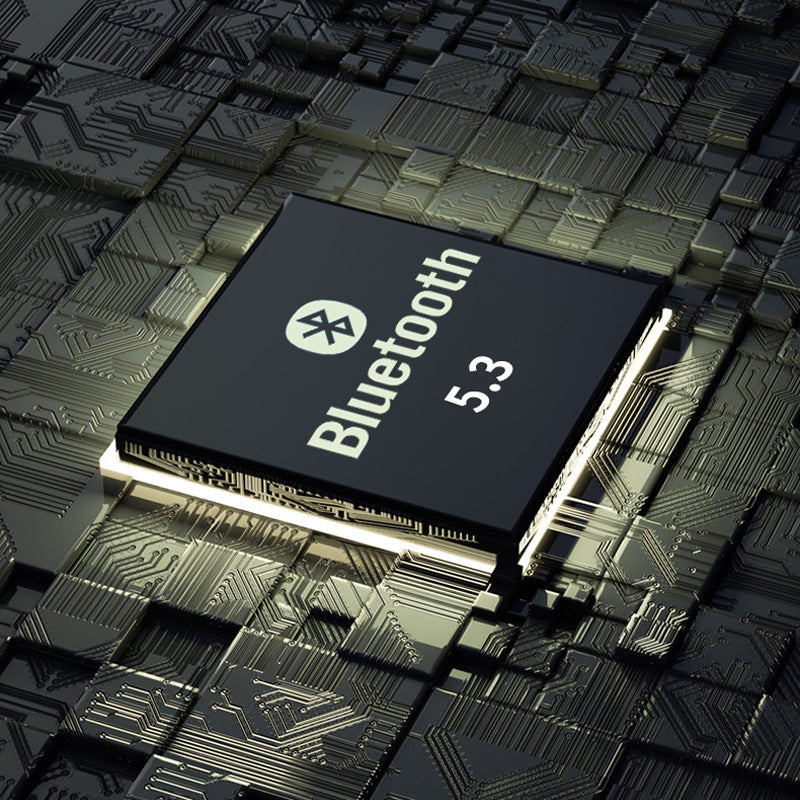 ClearSound | Knochenleitungs-Kopfhörer – Geräuschunterdrückung Decorique.de