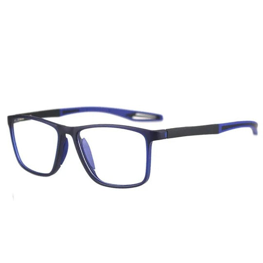 ClearVision | Ultraleichte multifokale Lesebrille Decorique.de