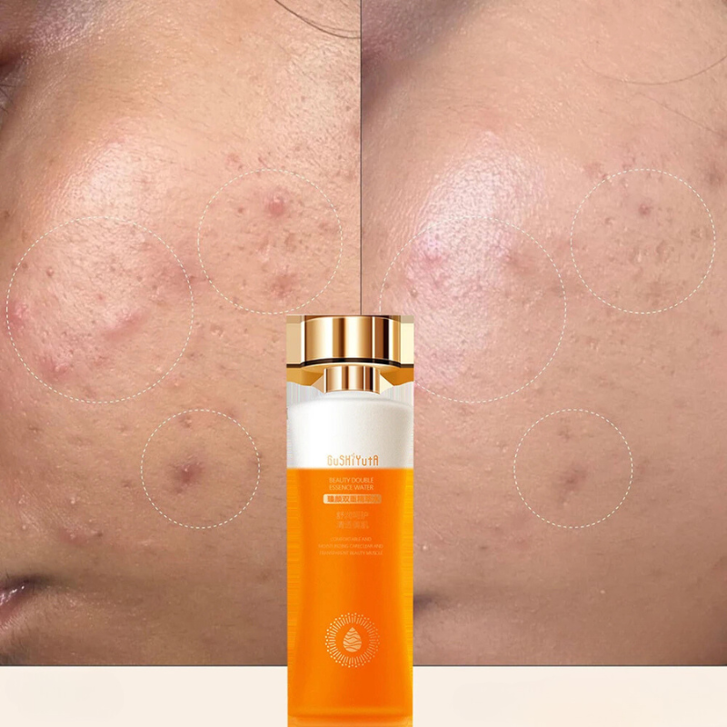 CollagenGlow | Hauterneuerung & Anti-Aging-Produkt Decorique.de