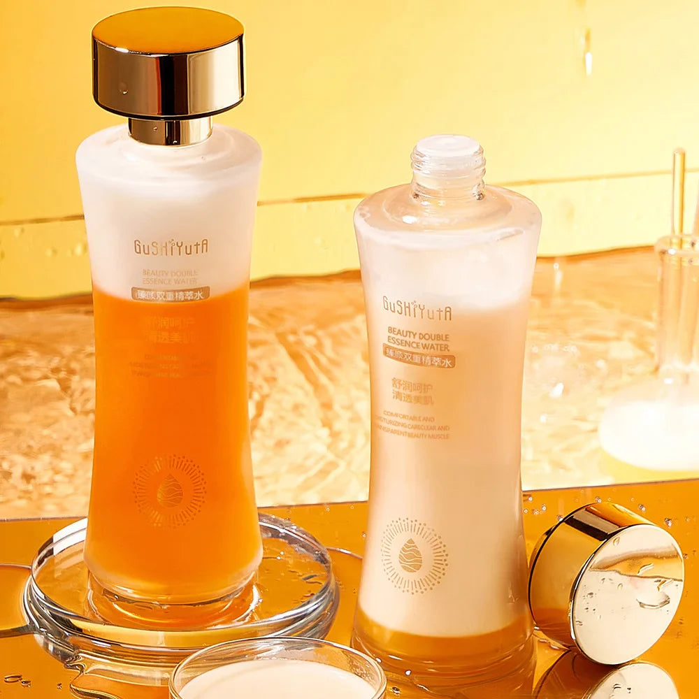 CollagenGlow | Hauterneuerung & Anti-Aging-Produkt Decorique.de