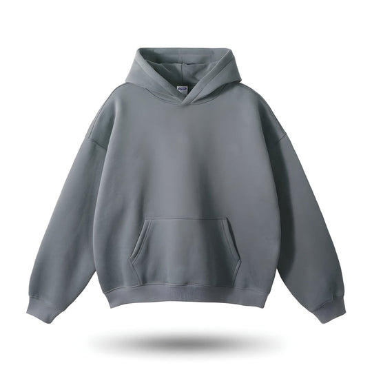 Honey | Unisex Kapuzenpullover – Bequem & Stilvoll
