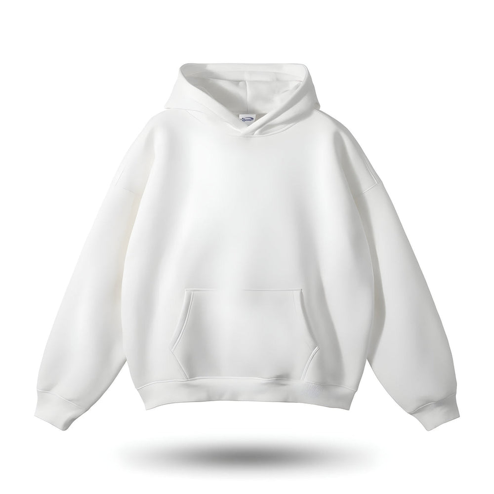 Honey | Unisex Kapuzenpullover – Bequem & Stilvoll