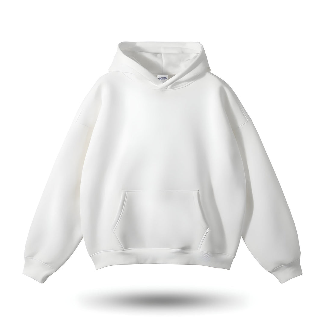 Honey | Unisex Kapuzenpullover – Bequem & Stilvoll