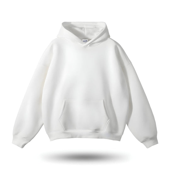 Honey | Unisex Kapuzenpullover – Bequem & Stilvoll