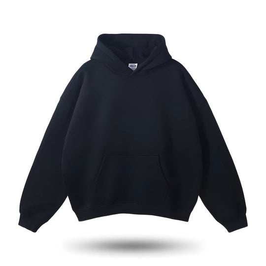 Honey | Unisex Kapuzenpullover – Bequem & Stilvoll