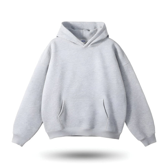 Honey | Unisex Kapuzenpullover – Bequem & Stilvoll