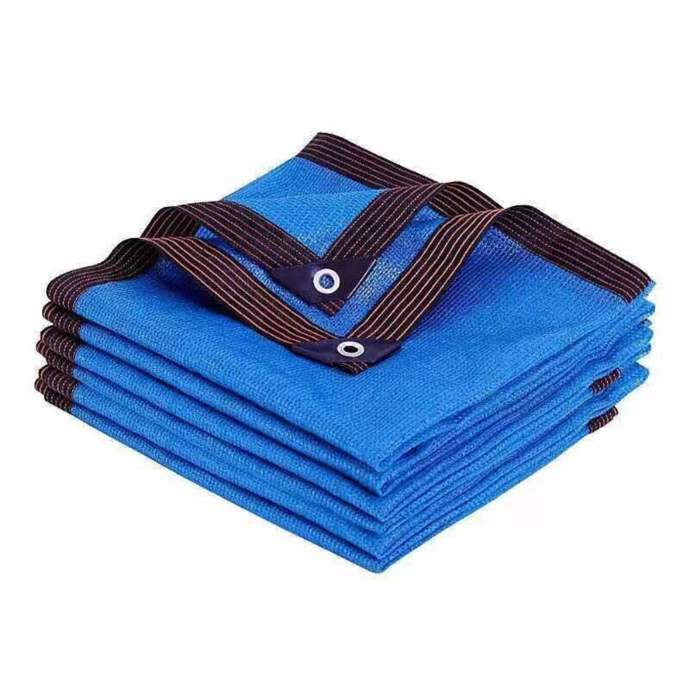 CoolCover | Elegantes Sonnenschutzsegel für Terrasse & Garten Decorique.de