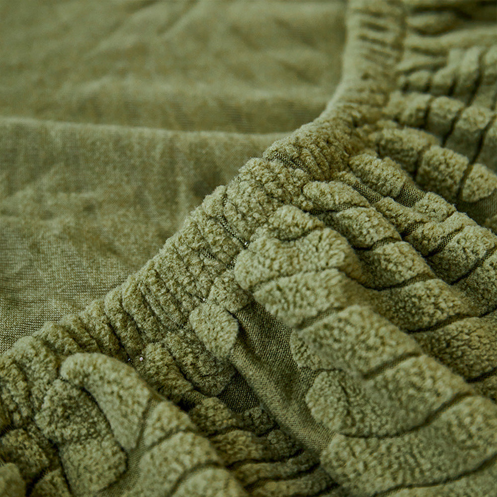 CoverGuard | Sofabezug – Anti-Kratz & Wasserdicht Decorique.de