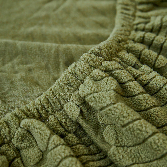 CoverGuard | Sofabezug – Anti-Kratz & Wasserdicht Decorique.de