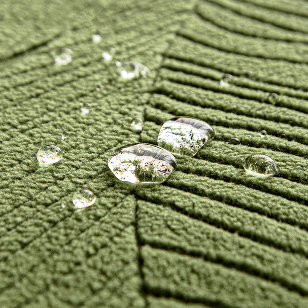 CoverGuard | Sofabezug – Anti-Kratz & Wasserdicht Decorique.de