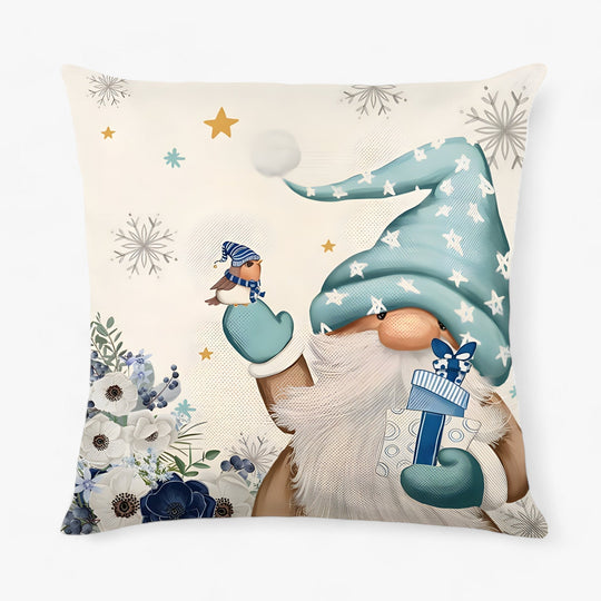 CozyDecor | Festliche Kissenbezüge mit Eleganz 22 Decorique.de