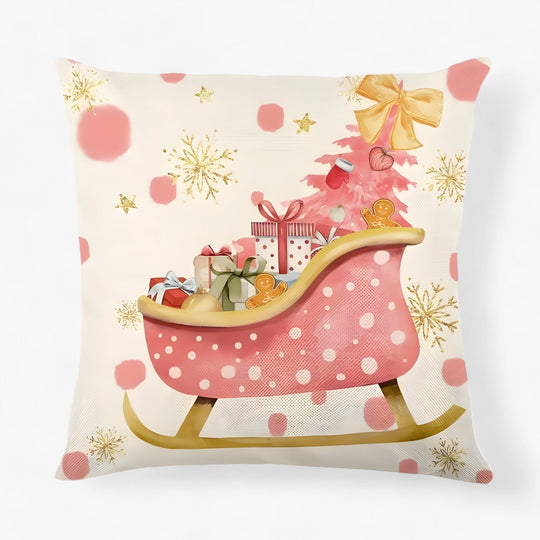 CozyDecor | Festliche Kissenbezüge mit Eleganz 31 Decorique.de